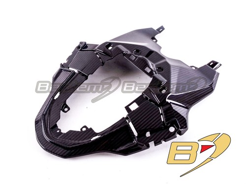 2023 2026 bmw - bmw, s1000rr
