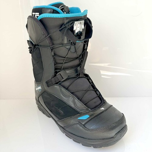 Used northwave freedom - used,
