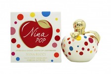 Nina Ricci Nina Pop Eau de Toilette