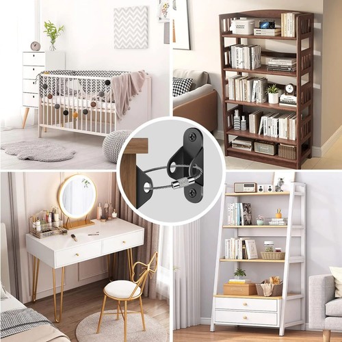 Pack metal furniture anti - metal,