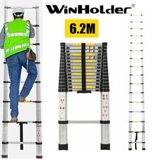 6.2M Heavy Duty Multi-Purpose