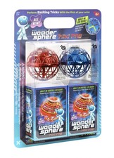 1 or 2 Wonder Sphere Mini Pro