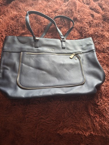 Amani large handbags - amani,