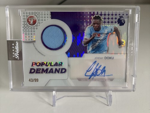 Topps pristine 2026 - topps,