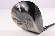 Cobra S2 Driver / 9.5 Degree /
