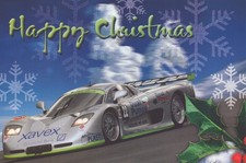 Mosler 400r spa - mosler, at