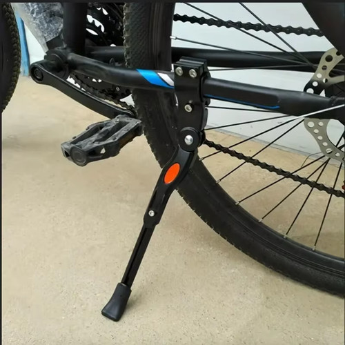 Heavy duty adjustable - heavy,