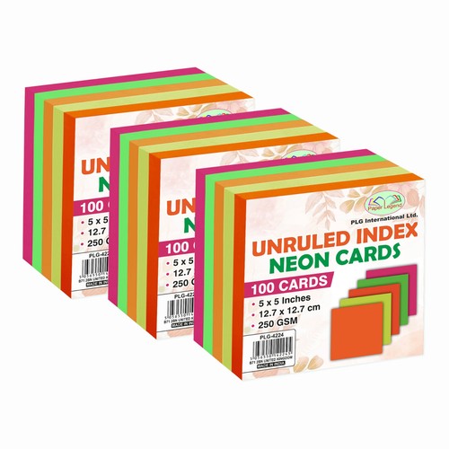 300 count square - count, index