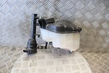 FORD GALAXY MK3 MONDEO MK4 S-MAX 1.6 ECOBOOST ANTIFREEZE HEADER TANK 10-14 WP61