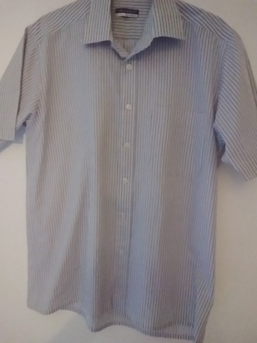Tom hagan men short - tom,