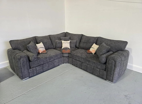 Sab future corner sofa 2c2 - sab, |