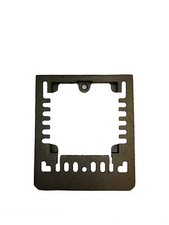 PARKRAY 086007 GRATE FRAME  -