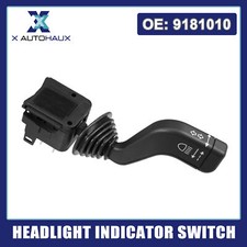 Car Turn Signal Switch Indicator Light Stalk Arm 9181010 for OPEL Corsa B 93-00
