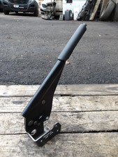 LDV MAXUS HANDBRAKE LEVER 2005