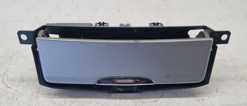 Ford mondeo 2007 2010 - mondeo,