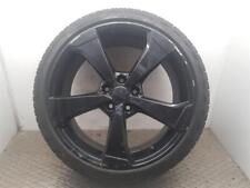 2012-2020 MK3 8J AUDI RS3 19" ALLOY WHEEL +8.16MM TYRE 8V0601025CG