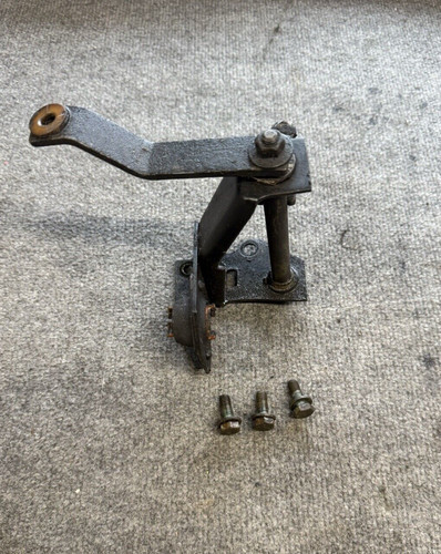 Mk2 golf 020 gearbox - mk2, gear
