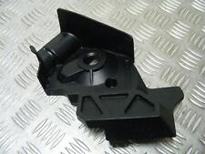 VFR1200F Panel Sprocket Cover Genuine Honda 2012-2016 A186