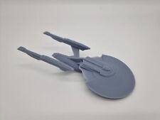 Federation Constitution