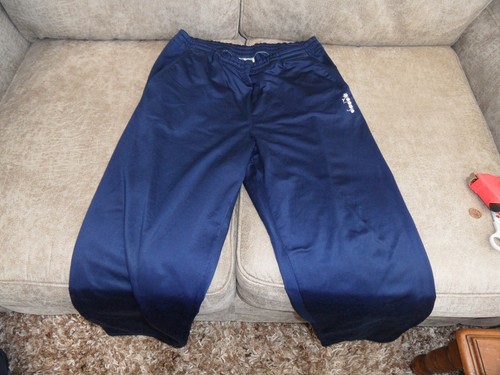 Diadora italy tracksuit - diadora,