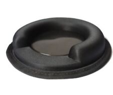 Car Dashboard Beanbag Holder