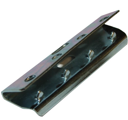 Furniture webbing metal - furniture, fixing