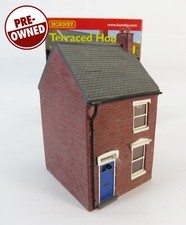 OO Gauge Hornby Skaledale