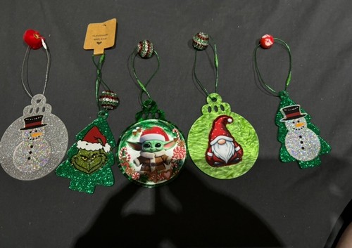 Wholsale joblot handmade - wholsale,