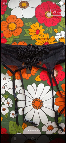 Ann summers bnwt - ann,