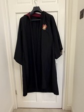 Harry potter griffindor adult - harry,