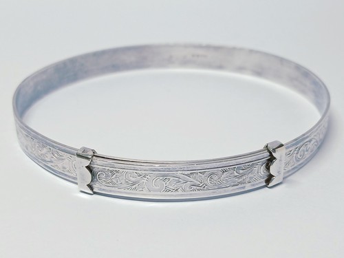 Sterling silver 925 - , ladies