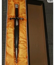 Game Of Thrones Jon Snow's