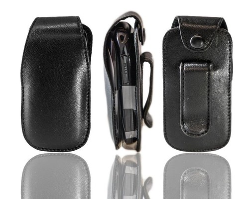 Caseroxx leather case with - caseroxx, leather-case
