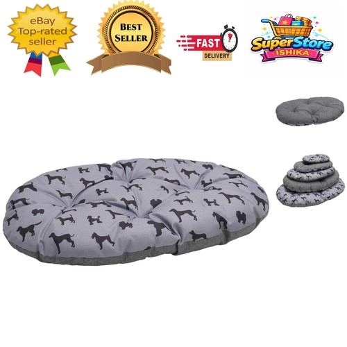 Supportive small dog mattress - dog,