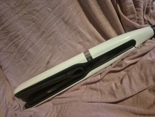 Remington Air Plates Hair