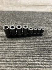 Blue Point Tools 'TDL8'