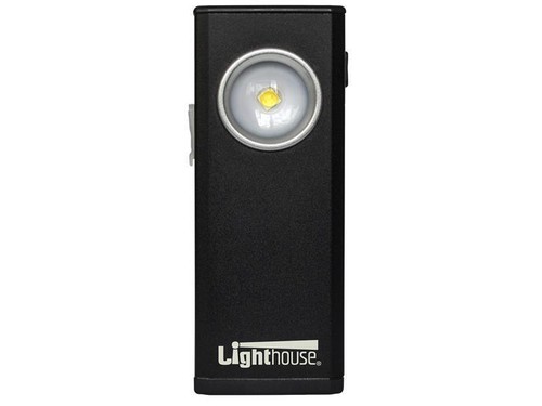 Lighthouse rechargeable elite - lighthouse,