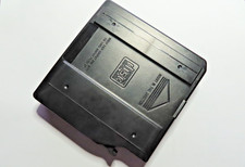CD CHANGER MAGAZINE / MULTICHANGER CARTRIDGE Jaguar X-Type S-Type XJ6 XJ8 XK8..*