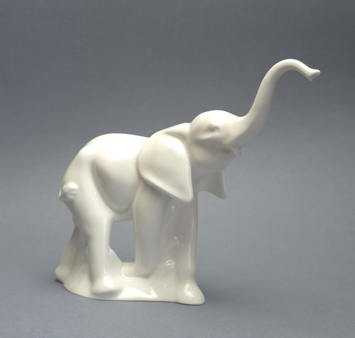 Royal doulton images nature - royal, of