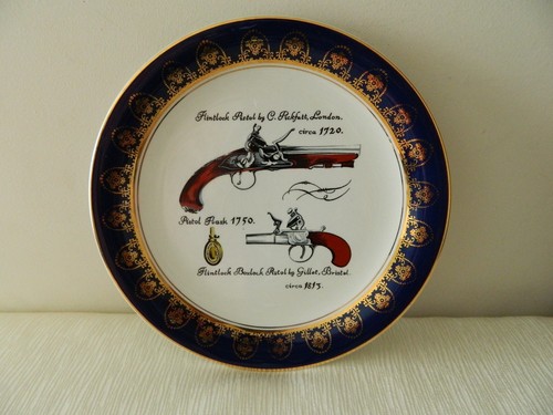 Rare vintage wood sons ralph - &,