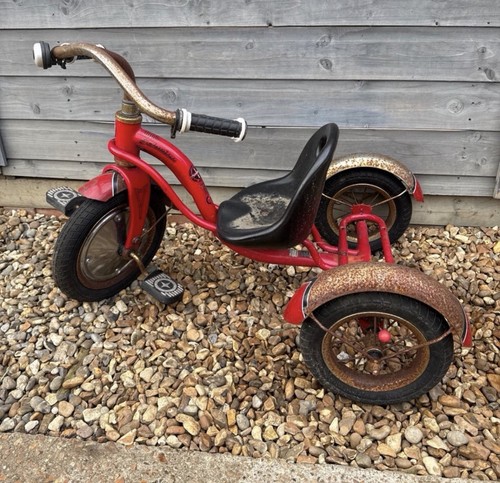 Schwinn kids wheel trike - kids,