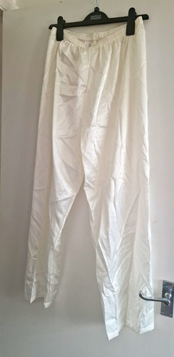Marks spencer cream satin - cream,