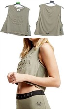 Pink Soda Sport Women's Khaki