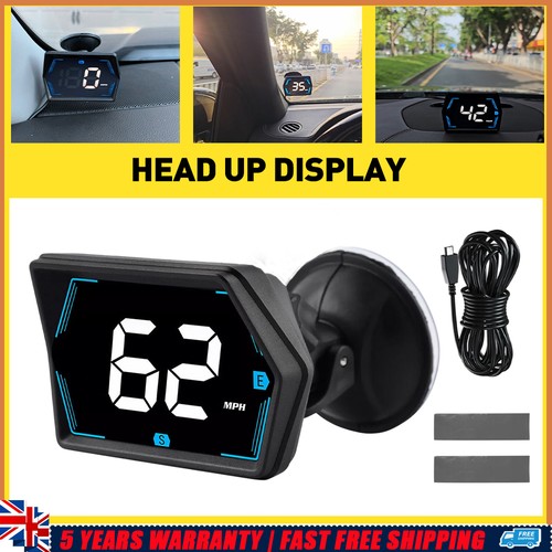 G20 speed head - g20, display