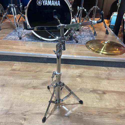 Snare drum stand 1352 - stand, #1352