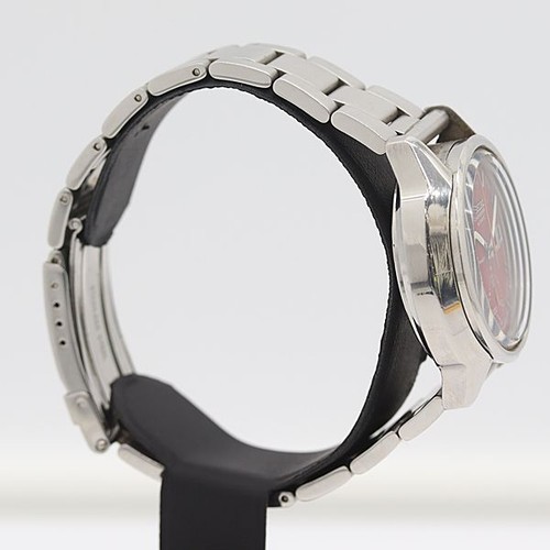 Seiko 6138 8020 automatic - seiko,
