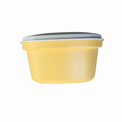 Vintage tupperware multi - tupperware, multi-