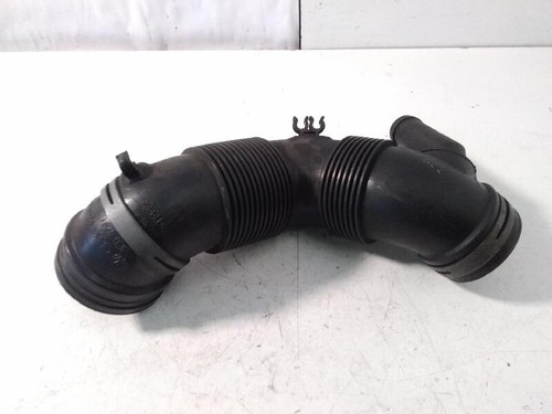 3c0129654m tailpipe 806770 - 3c0129654m,