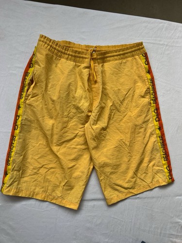 Vtg dolce gabbana - d&g,