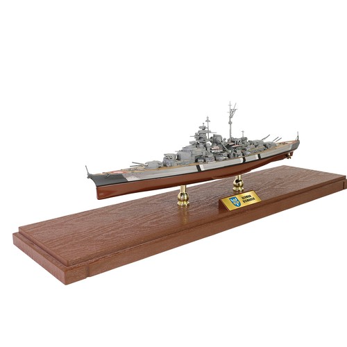 Forces valor 700 bismark - of,